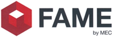 FAME by MEC Logo (DPMA, 10/18/2014)
