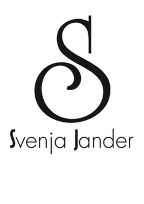 Svenja Jander Logo (DPMA, 24.02.2015)