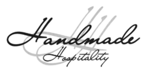 Handmade Hospitality Logo (DPMA, 20.02.2016)