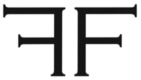 FF Logo (DPMA, 01.03.2016)