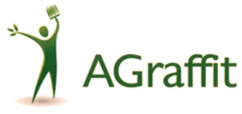 AGraffit Logo (DPMA, 12.05.2016)