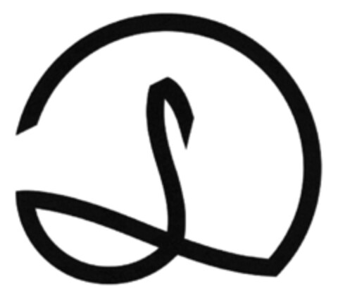 302016018504 Logo (DPMA, 28.06.2016)