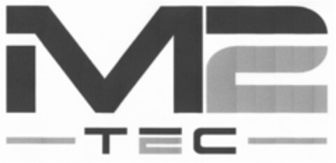 M2 TEC Logo (DPMA, 08/08/2016)