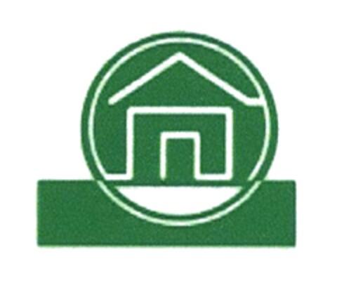 302016028377 Logo (DPMA, 28.09.2016)