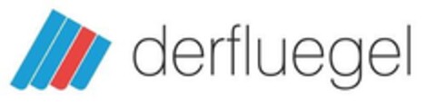derfluegel Logo (DPMA, 03/29/2016)