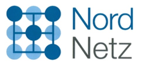 Nord Netz Logo (DPMA, 08.03.2017)
