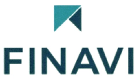 FINAVI Logo (DPMA, 18.10.2017)