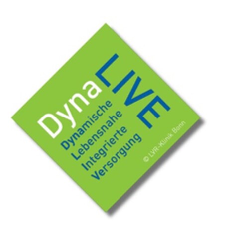 DynaLIVE Logo (DPMA, 04.01.2017)