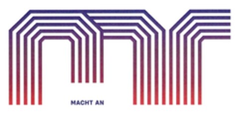 MACHT AN Logo (DPMA, 05.10.2018)