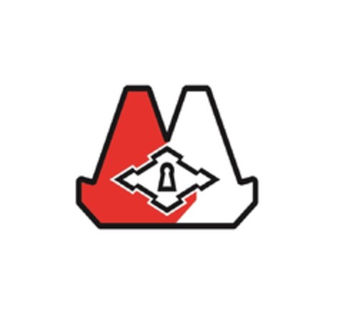 302019101988 Logo (DPMA, 14.02.2019)