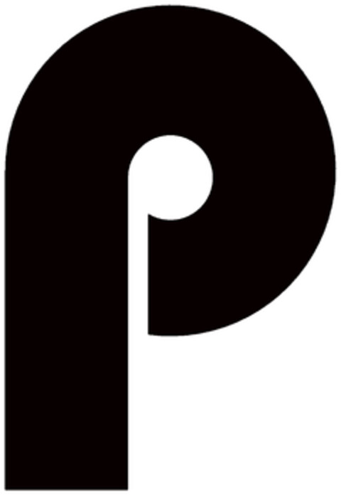 P Logo (DPMA, 09/06/2019)