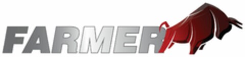 FARMER Logo (DPMA, 20.12.2019)