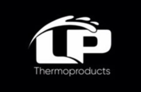 LP Thermoproducts Logo (DPMA, 19.03.2019)