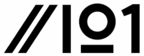 1 Logo (DPMA, 10.12.2019)