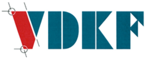 VDKF Logo (DPMA, 13.01.2020)