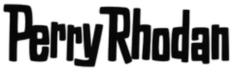 Perry Rhodan Logo (DPMA, 11/20/2020)