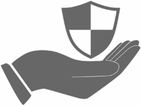 302020109618 Logo (DPMA, 14.07.2020)