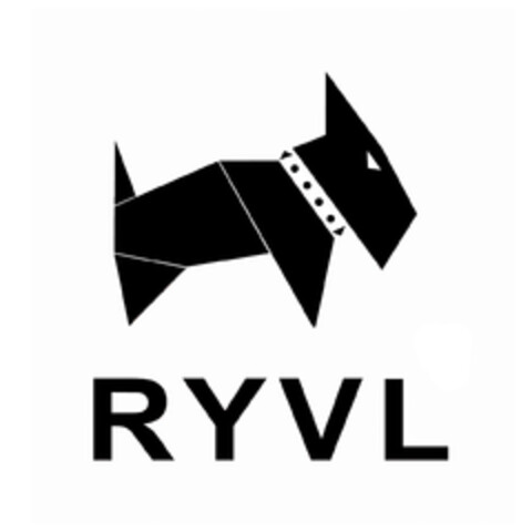 RYVL Logo (DPMA, 30.01.2020)