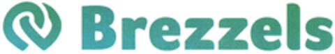 Brezzels Logo (DPMA, 29.05.2021)