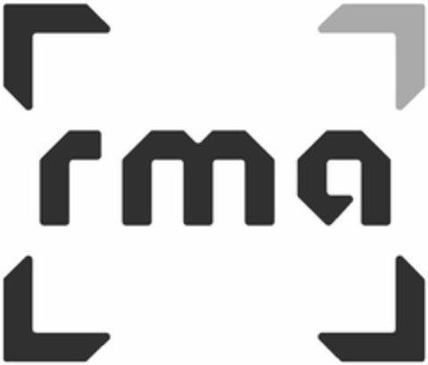 rma Logo (DPMA, 27.09.2021)