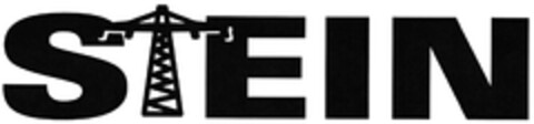 STEIN Logo (DPMA, 08.04.2022)