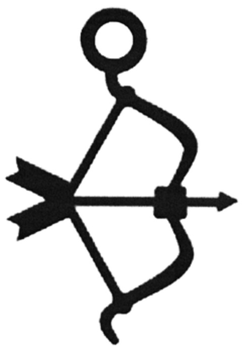 302022010546 Logo (DPMA, 23.06.2022)