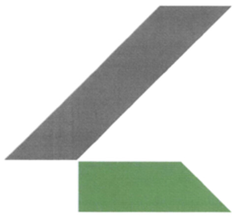 302022011516 Logo (DPMA, 11.07.2022)