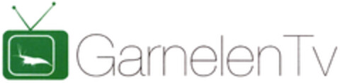 GarnelenTv Logo (DPMA, 21.10.2022)