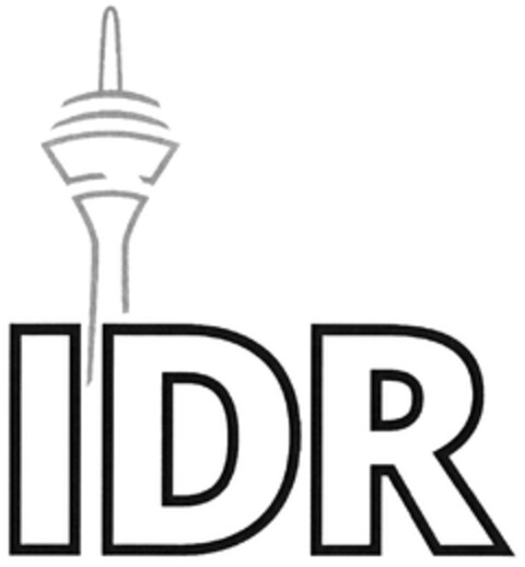 IDR Logo (DPMA, 12/28/2022)