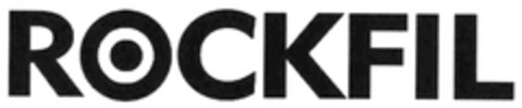 ROCKFIL Logo (DPMA, 23.09.2022)