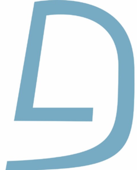 302022241863 Logo (DPMA, 09.12.2022)