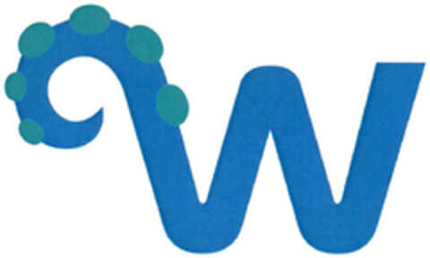 W Logo (DPMA, 09.03.2023)
