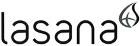 lasana Logo (DPMA, 04/21/2023)