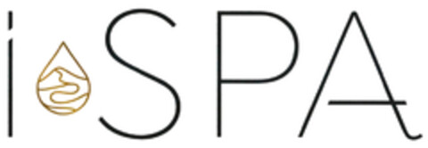 i SPA Logo (DPMA, 23.05.2023)