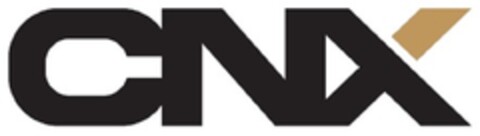 CNX Logo (DPMA, 29.09.2023)