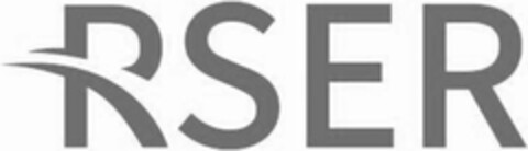 RSER Logo (DPMA, 24.02.2023)