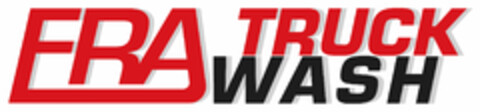 FRA TRUCK WASH Logo (DPMA, 06/02/2023)