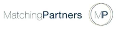 MatchingPartners MP Logo (DPMA, 15.02.2024)