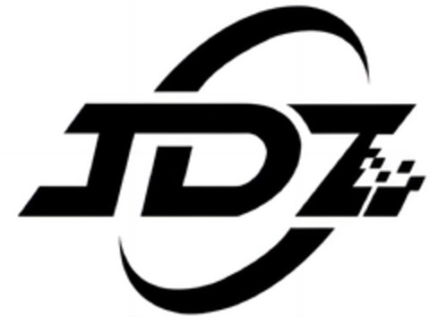 JDZ Logo (DPMA, 30.06.2024)