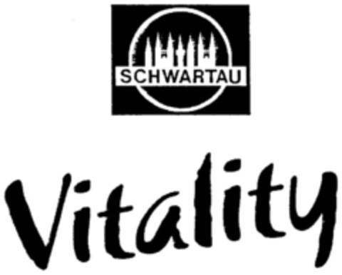 Vitality Logo (DPMA, 29.01.2002)
