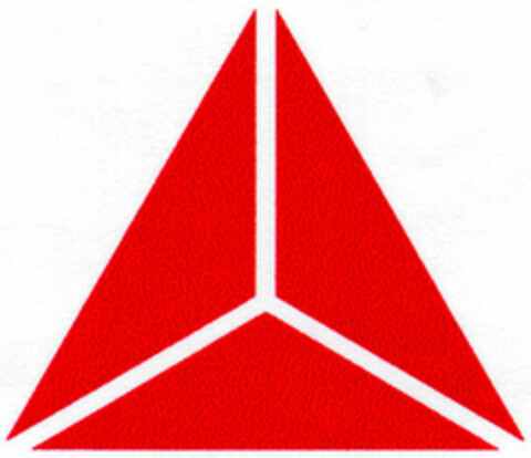 30215545 Logo (DPMA, 27.03.2002)