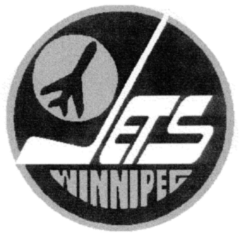 JETS WINNIPEG Logo (DPMA, 05/24/2002)