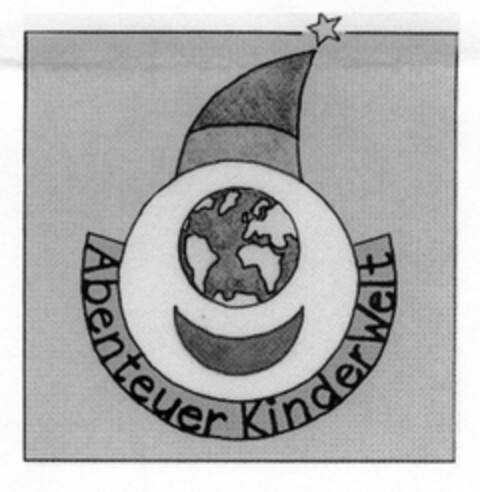 Abenteuer KinderWelt Logo (DPMA, 09.07.2004)