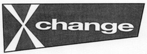 change Logo (DPMA, 09/13/2005)