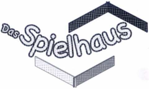 Spielhaus Logo (DPMA, 23.06.2006)