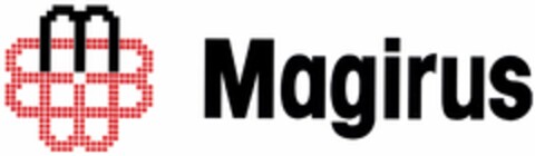 Magirus Logo (DPMA, 04.08.2006)