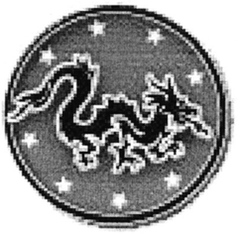 30728336 Logo (DPMA, 30.04.2007)