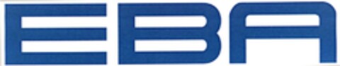 EBA Logo (DPMA, 31.10.2007)