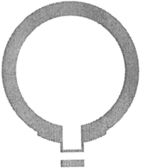 39538930 Logo (DPMA, 23.09.1995)