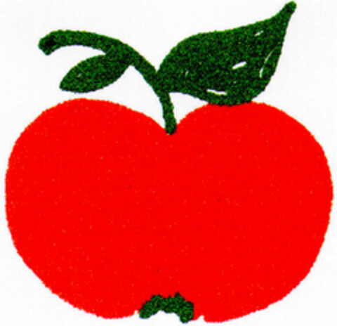 39637484 Logo (DPMA, 28.08.1996)